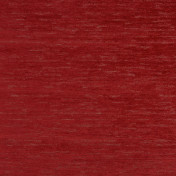 Английская ткань Clarke & Clarke, коллекция Montana, артикул F1027/31