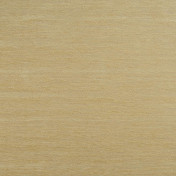 Английская ткань Clarke & Clarke, коллекция Montana, артикул F1027/32