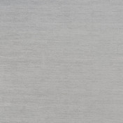 Английская ткань Clarke & Clarke, коллекция Montana, артикул F1027/33