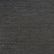 Английская ткань Clarke & Clarke, коллекция Montana, артикул F1027/34