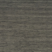 Английская ткань Clarke & Clarke, коллекция Montana, артикул F1027/35