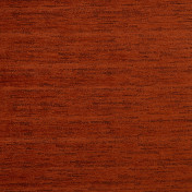 Английская ткань Clarke & Clarke, коллекция Montana, артикул F1027/36