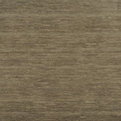 Английская ткань Clarke & Clarke, коллекция Montana, артикул F1027/37