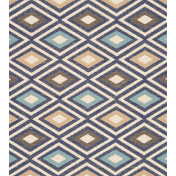 Английская ткань Clarke & Clarke, коллекция Navajo, артикул F0808/06