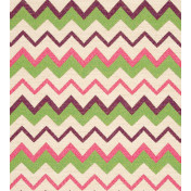 Английская ткань Clarke & Clarke, коллекция Navajo, артикул F0809/02