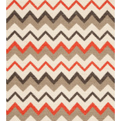 Английская ткань Clarke & Clarke, коллекция Navajo, артикул F0809/03