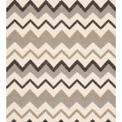 Английская ткань Clarke & Clarke, коллекция Navajo, артикул F0809/04