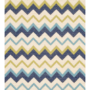 Английская ткань Clarke & Clarke, коллекция Navajo, артикул F0809/05