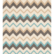 Английская ткань Clarke & Clarke, коллекция Navajo, артикул F0809/06