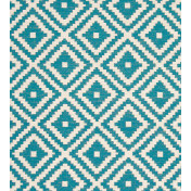 Английская ткань Clarke & Clarke, коллекция Navajo, артикул F0810/01