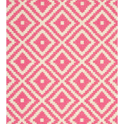 Английская ткань Clarke & Clarke, коллекция Navajo, артикул F0810/02