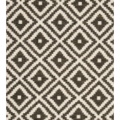 Английская ткань Clarke & Clarke, коллекция Navajo, артикул F0810/05