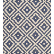 Английская ткань Clarke & Clarke, коллекция Navajo, артикул F0810/06