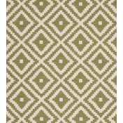 Английская ткань Clarke & Clarke, коллекция Navajo, артикул F0810/09