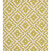 Английская ткань Clarke & Clarke, коллекция Navajo, артикул F0810/10