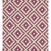 Английская ткань Clarke & Clarke, коллекция Navajo, артикул F0810/11