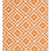 Английская ткань Clarke & Clarke, коллекция Navajo, артикул F0810/12