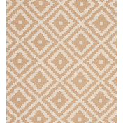 Английская ткань Clarke & Clarke, коллекция Navajo, артикул F0810/13