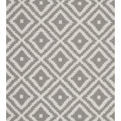 Английская ткань Clarke & Clarke, коллекция Navajo, артикул F0810/14