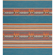 Английская ткань Clarke & Clarke, коллекция Navajo, артикул F0811/01