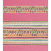 Английская ткань Clarke & Clarke, коллекция Navajo, артикул F0811/02