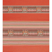 Английская ткань Clarke & Clarke, коллекция Navajo, артикул F0811/03