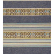 Английская ткань Clarke & Clarke, коллекция Navajo, артикул F0811/04