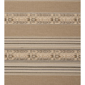 Английская ткань Clarke & Clarke, коллекция Navajo, артикул F0811/05