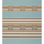 Английская ткань Clarke & Clarke, коллекция Navajo, артикул F0811/06