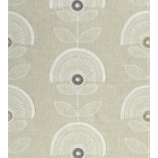 Английская ткань Clarke & Clarke, коллекция Nordica, артикул F1015/01