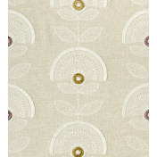 Английская ткань Clarke & Clarke, коллекция Nordica, артикул F1015/03