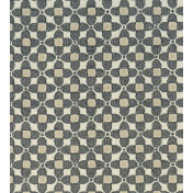 Английская ткань Clarke & Clarke, коллекция Nordica, артикул F1016/01