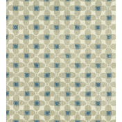 Английская ткань Clarke & Clarke, коллекция Nordica, артикул F1016/03