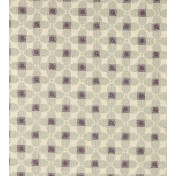 Английская ткань Clarke & Clarke, коллекция Nordica, артикул F1016/04