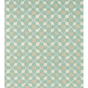 Английская ткань Clarke & Clarke, коллекция Nordica, артикул F1016/05