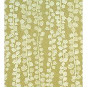 Английская ткань Clarke & Clarke, коллекция Nordica, артикул F1018/02