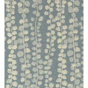 Английская ткань Clarke & Clarke, коллекция Nordica, артикул F1018/03