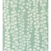 Английская ткань Clarke & Clarke, коллекция Nordica, артикул F1018/04