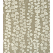 Английская ткань Clarke & Clarke, коллекция Nordica, артикул F1018/05