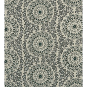 Английская ткань Clarke & Clarke, коллекция Nordica, артикул F1019/01