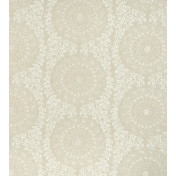 Английская ткань Clarke & Clarke, коллекция Nordica, артикул F1019/04