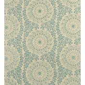 Английская ткань Clarke & Clarke, коллекция Nordica, артикул F1019/05