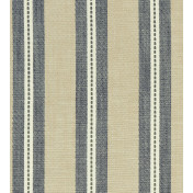 Английская ткань Clarke & Clarke, коллекция Nordica, артикул F1020/01