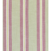 Английская ткань Clarke & Clarke, коллекция Nordica, артикул F1020/03