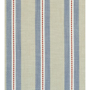 Английская ткань Clarke & Clarke, коллекция Nordica, артикул F1020/05