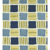 Английская ткань Clarke & Clarke, коллекция Nordica, артикул F1021/02