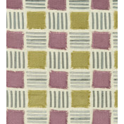 Английская ткань Clarke & Clarke, коллекция Nordica, артикул F1021/03