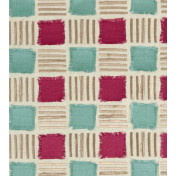 Английская ткань Clarke & Clarke, коллекция Nordica, артикул F1021/04