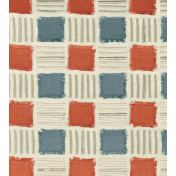 Английская ткань Clarke & Clarke, коллекция Nordica, артикул F1021/05