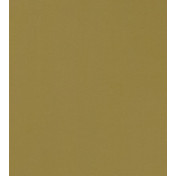 Английская ткань Clarke & Clarke, коллекция Novara, артикул F1294/02